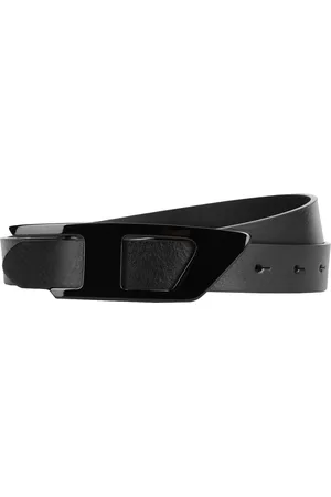 Diesel Belts