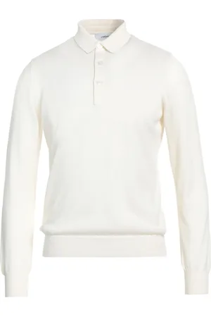 LARDINI Sweaters