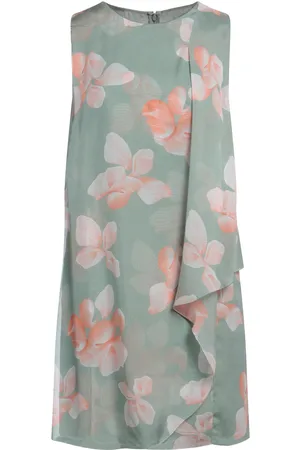 Emporio Armani Mini dresses