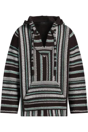 Alanui Sweaters