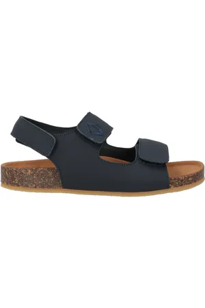 Dior Sandals