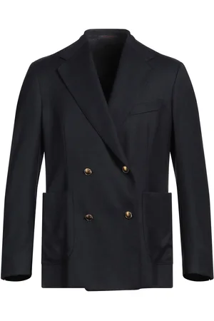 THE GIGI Blazers