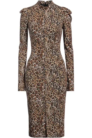 ANIYE BY Midi dresses