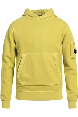 C.P. Company Sweatshirts
