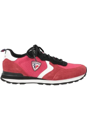 Rossignol Sneakers