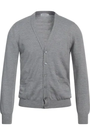 Gran Sasso Cardigans