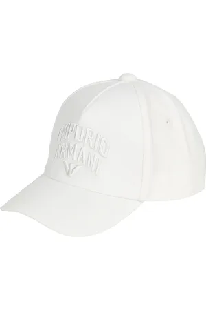Emporio Armani Hats