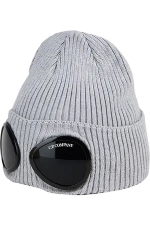 C.P. Company Hats