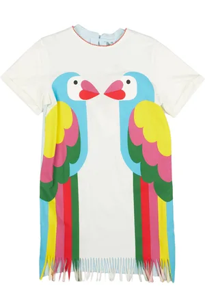 Stella McCartney Kids