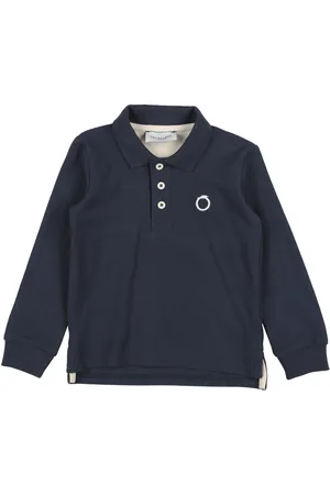Trussardi Polo shirts