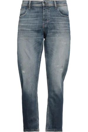 Antony Morato Jeans