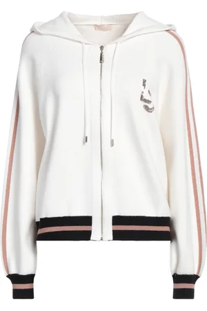 Liu Jo LIU •JO Cardigans