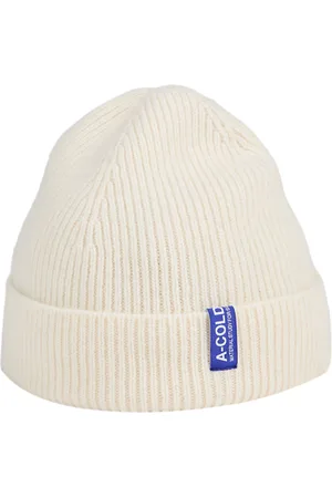 A-cold-wall* A-COLD-WALL* Hats