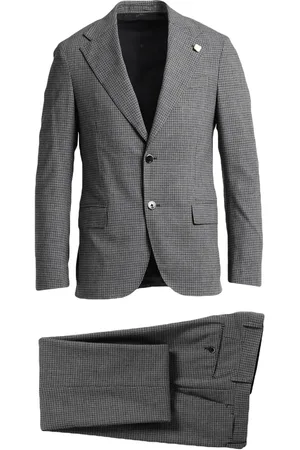 LARDINI Suits