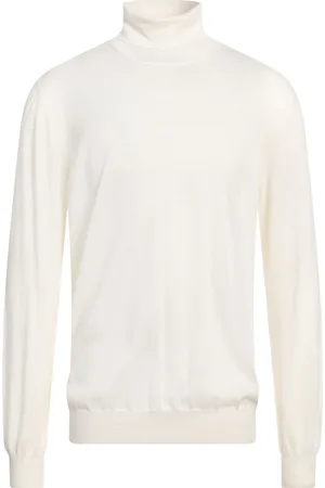 LARDINI Turtlenecks