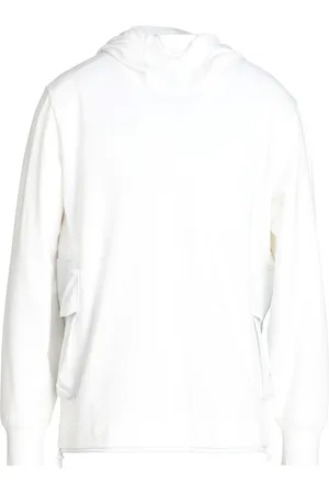C.P. Company Sweatshirts