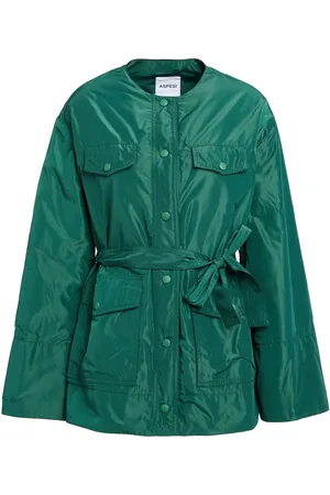 Aspesi Jackets