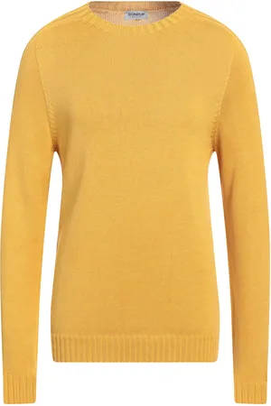 Dondup Sweaters