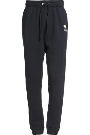 Maison Kitsuné Pants
