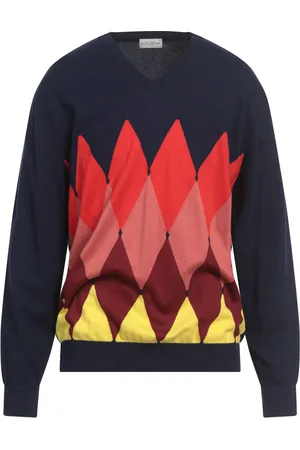 BALLANTYNE Sweaters