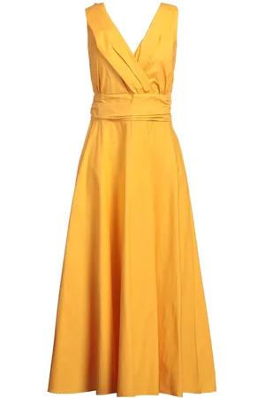 MARELLA Maxi dresses