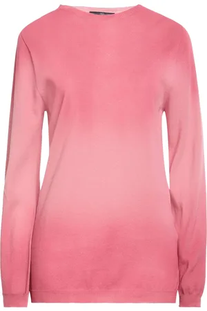 High Sweaters