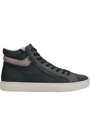 Crime london Sneakers