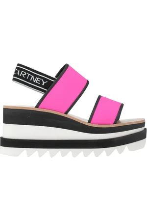 Stella McCartney Sandals