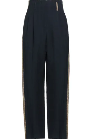 ALYSI Pants