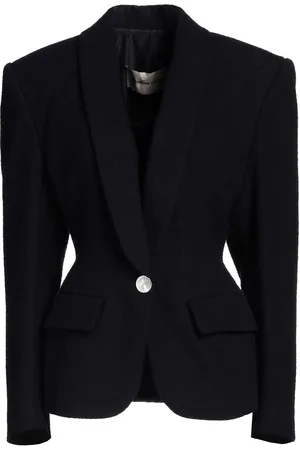 ALEXANDRE VAUTHIER Blazers