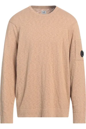 C.P. Company Sweaters