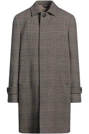 Circolo Coats