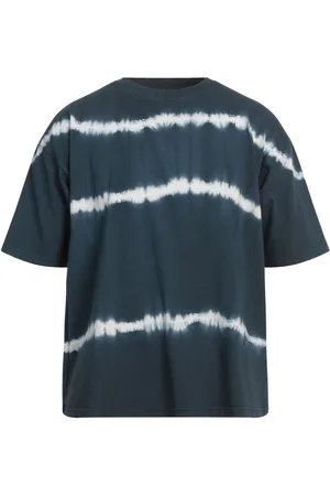Aspesi T-shirts