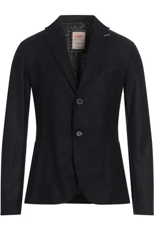 BOB der Bär Blazers