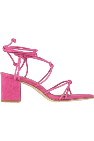 ALOHAS Sandals