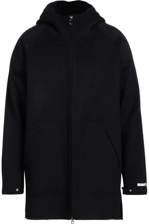 PALTÒ Coats