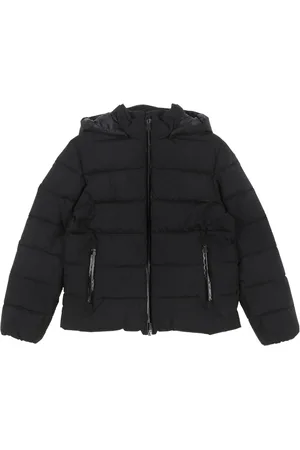 HERNO Puffers