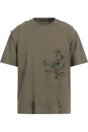 Andersson Bell T-shirts