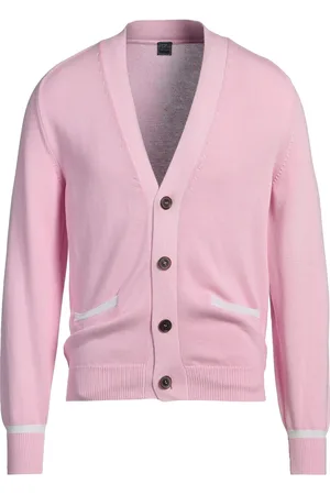 FEDELI Cardigans