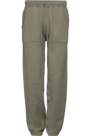 MC2 SAINT BARTH Pants