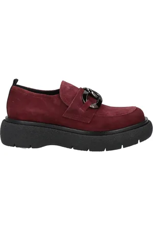 carmens Loafers