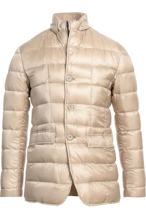HERNO Puffers