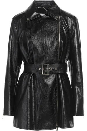 MARELLA Coats