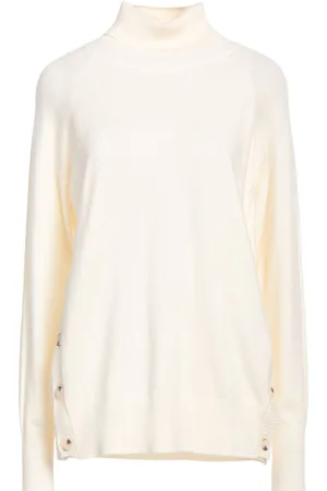 CORTE DEI GONZAGA Turtlenecks