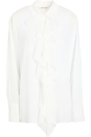 KARTIKA Shirts
