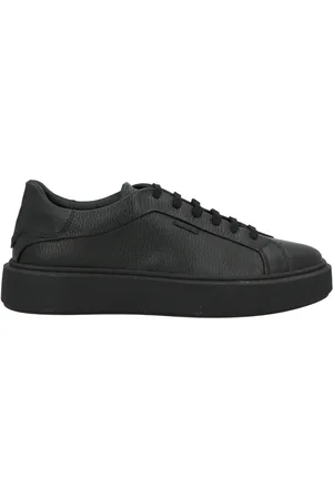 Antony Morato Sneakers