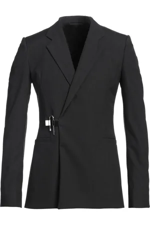 Givenchy Blazers