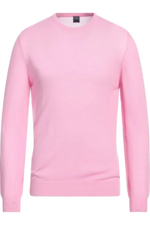 FEDELI Sweaters