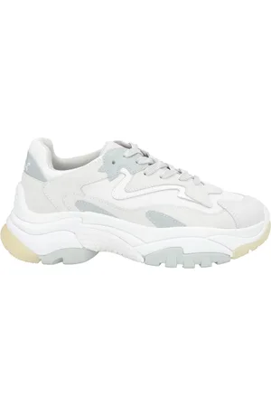 Ash Sneakers
