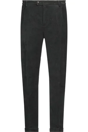 BARMAS Pants